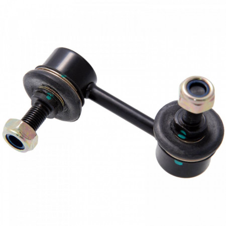 Biela stabilizator fata dreapta / biela bara de stabilizare TOYOTA CARINA 1992-2001