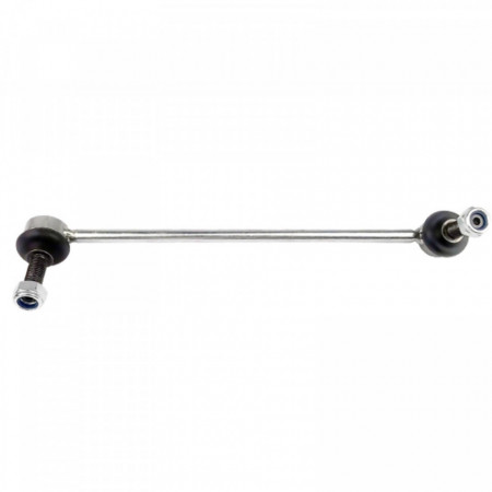 Biela stabilizator fata stanga / biela bara stabilizatoare LAND ROVER DISCOVERY 2004-2017