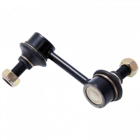 Biela stabilizator spate stanga HYUNDAI H-1 1998-2008