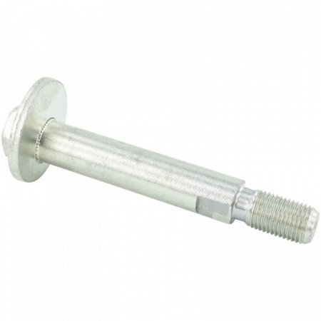 Bolt de reglare excentric ACURA MDX 2000-2007