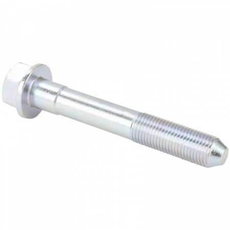 Bolt NISSAN SUNNY 1986-2000