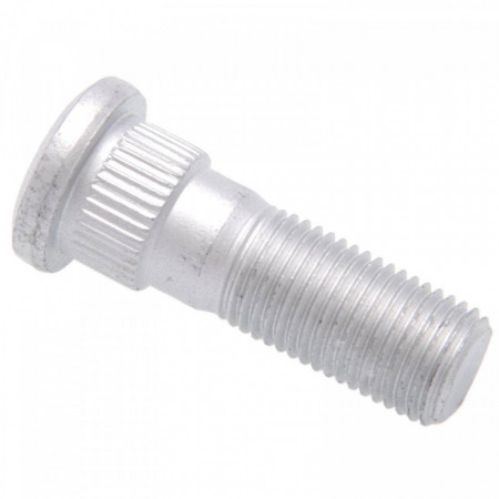 Bolt roata NISSAN PULSAR 1990-2009