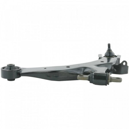 Brat fata stanga HYUNDAI ELANTRA 1998-2014