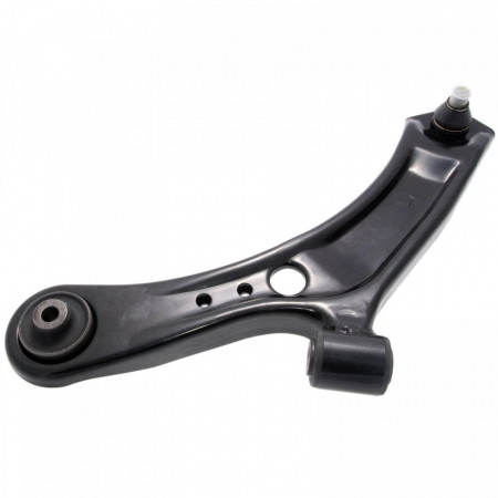 Brat fata stanga SUZUKI SX4 2006-2011