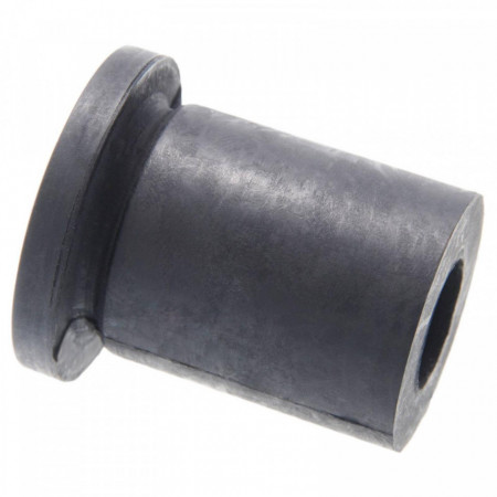 Bucșă arc lamelă spate NISSAN CARAVAN 2000-2012