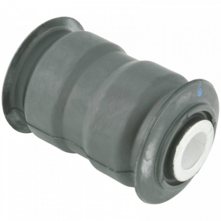 Bucșă arc lamelă spate PEUGEOT BOXER 1994-2009