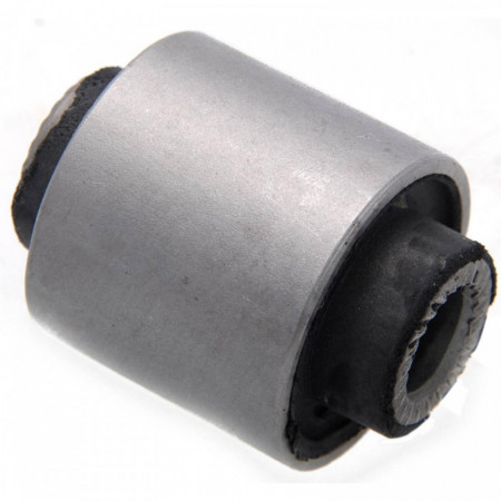 Bucșă articulație spate CHEVROLET EPICA 2003-2006