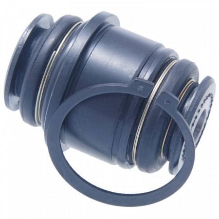 Bucșă articulație spate TOYOTA SEQUOIA 2007-2012