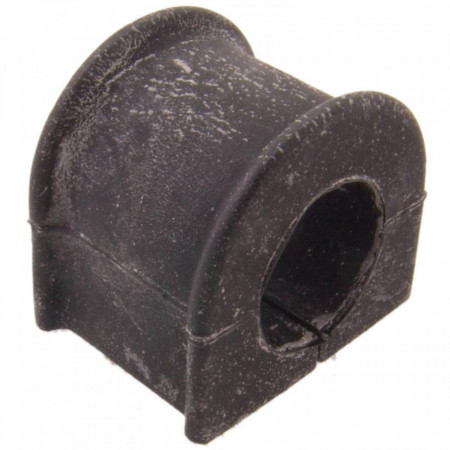 Bucsa bara stabilizatoare fata DAIHATSU TERIOS 1997-2005