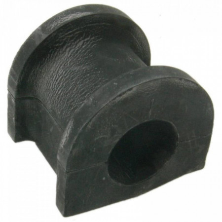 Bucsa bara stabilizatoare fata HONDA CIVIC 1994-2005