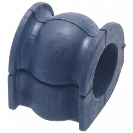 Bucsa bara stabilizatoare fata HONDA ODYSSEY 1997-2003