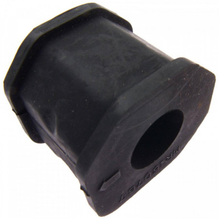 Bucsa bara stabilizatoare fata MITSUBISHI TRITON 1996-2012