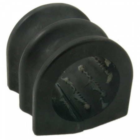 Bucșă bară stabilizatoare față NISSAN ARMADA 2003-2015