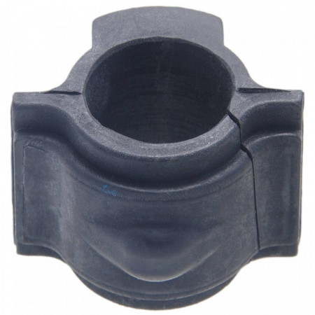 Bucșă bară stabilizatoare față NISSAN PRIMERA 2002-