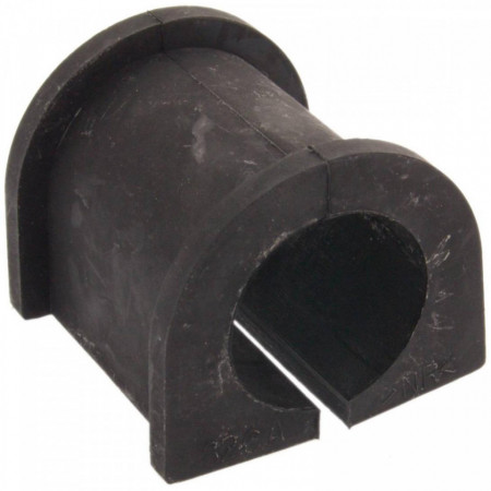 Bucsa bara stabilizatoare fata SUZUKI JIMNY 1988-2004