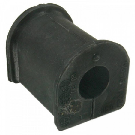 Bucșă bară stabilizatoare spate HYUNDAI MATRIX 2001-2010