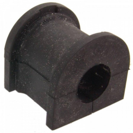Bucșă bară stabilizatoare spate MAZDA 323 S 1994-2004