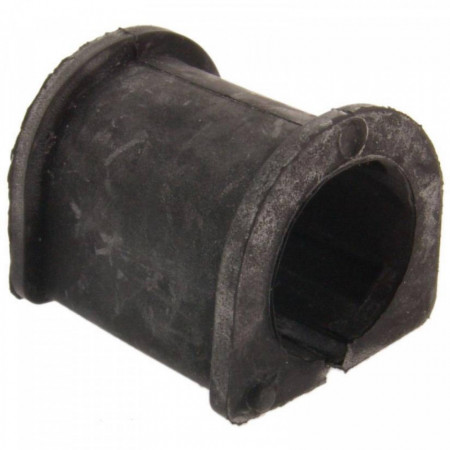 Bucșă bară stabilizatoare spate MITSUBISHI NIMBUS 1991-2004