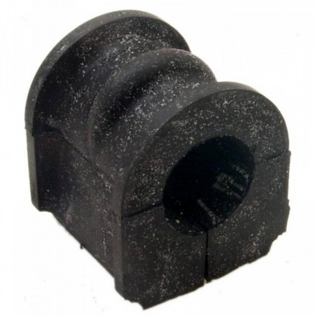 Bucșă bară stabilizatoare spate NISSAN ELGRAND 1995-2010