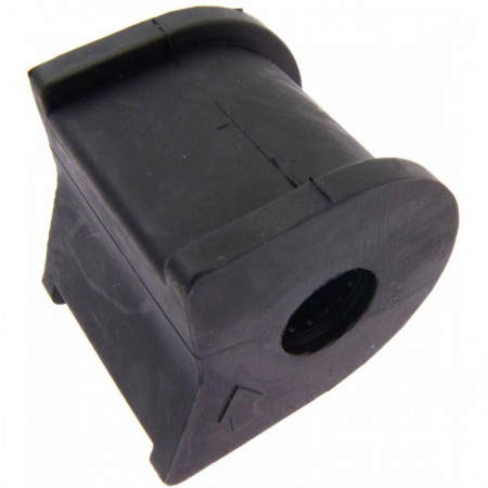 Bucsa bara stabilizatoare spate TOYOTA CARINA 1992-2001