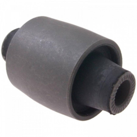 Bucsa brat spate TOYOTA WISH 2003-2009