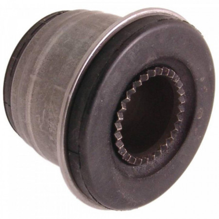 Bucșă braț suspensie față MITSUBISHI L 300 1986-2013