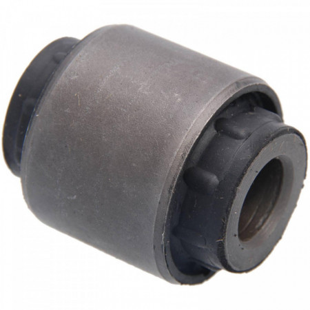 Bucsa, brat transversal spate HONDA ODYSSEY 1994-2004