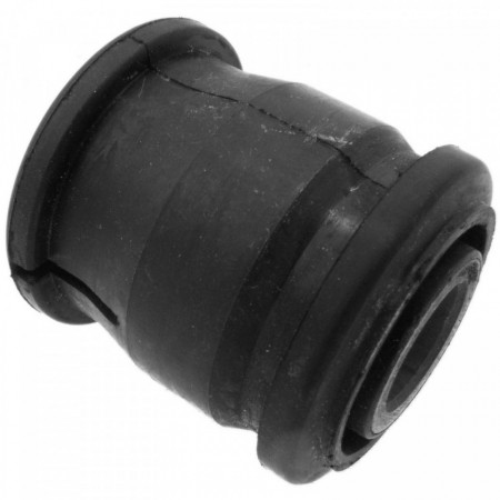 Bucsa, brat transversal spate TOYOTA CARINA 1992-1997