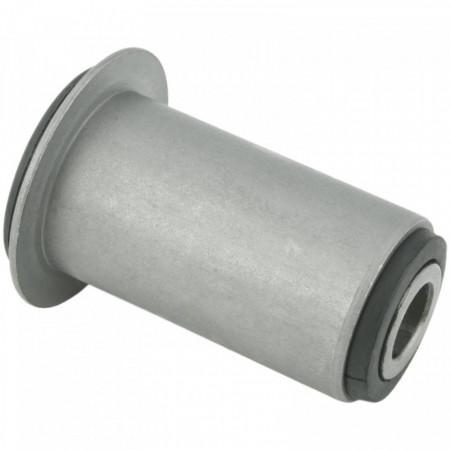 Bucsa fata, arc lamel fata TOYOTA DYNA 400 2000-2006