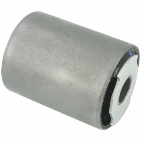 Bucsa fata, arc lamelar spate FIAT DOBLO 2000-2009