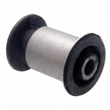 Bucsa fata brat control fata JAGUAR X-TYPE 2001-2009