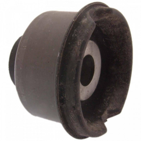 Bucsa fata cadru secundar MITSUBISHI NIMBUS 1998-2004