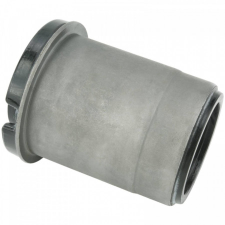 Bucsa fata cadru secundar NISSAN ELGRAND 2002-2010