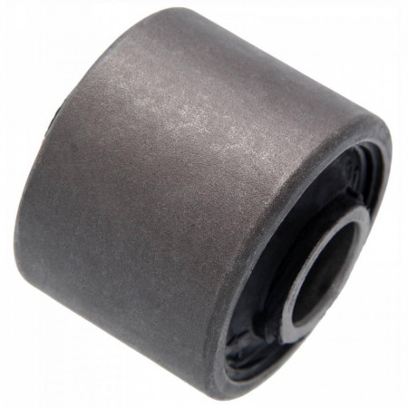Bucsa spate brat control fata (hidro) SUBARU LEGACY 1989-2003