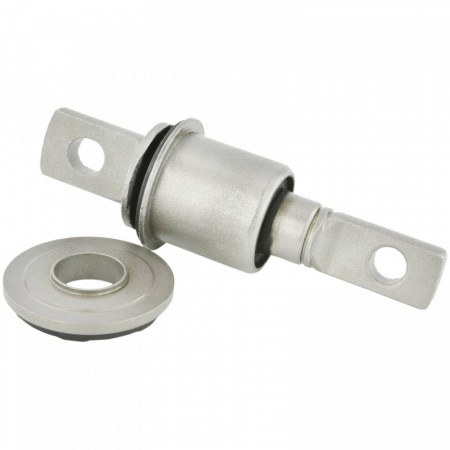 Bucsa spate brat control fata HONDA ACCORD 2012-2018