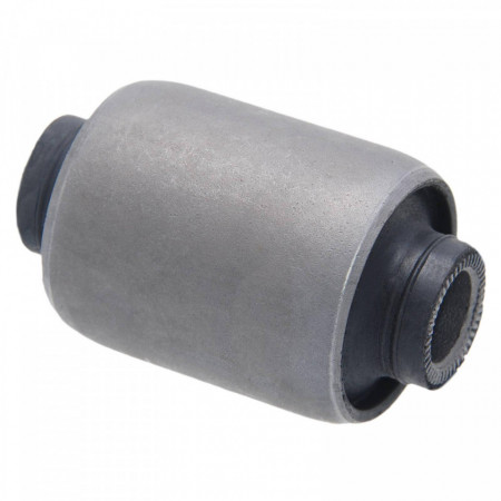 Bucsa spate, brat control fata KIA SEDONA 1999-2015