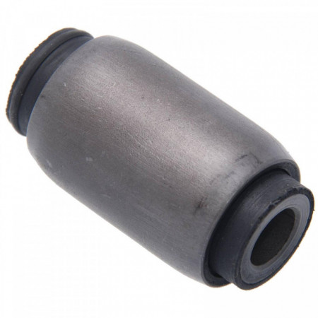Bucsa spate, brat control fata MAZDA 121 METRO 1996-2003