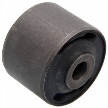 Bucsa tija spate HONDA ACCORD EURO 2003-2012