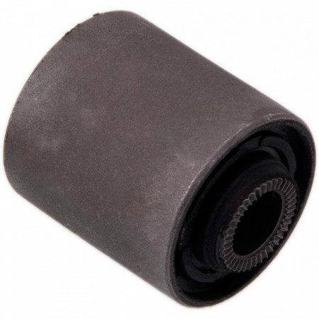 Bucsa tija spate LEXUS IS 2005-2013