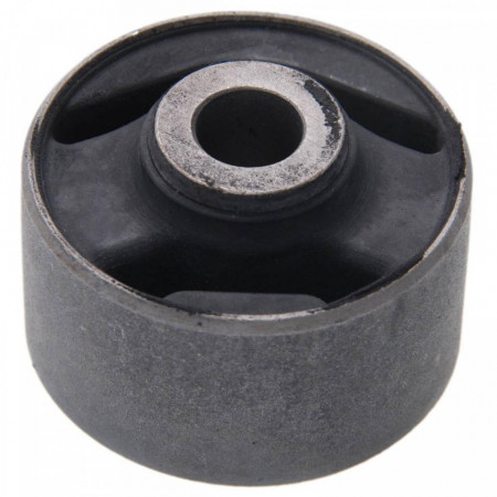 Bucsa traversa spate SUBARU LIBERTY 2003-2015