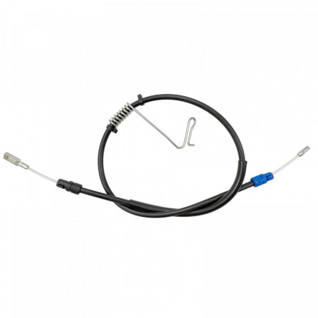 Cablu frana de parcare dreapta FORD TRANSIT 2006-2014