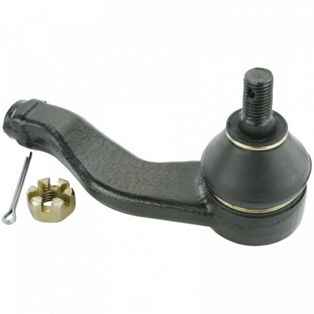 Cap de bara directie dreapta DAIHATSU SIRION 2005-2010