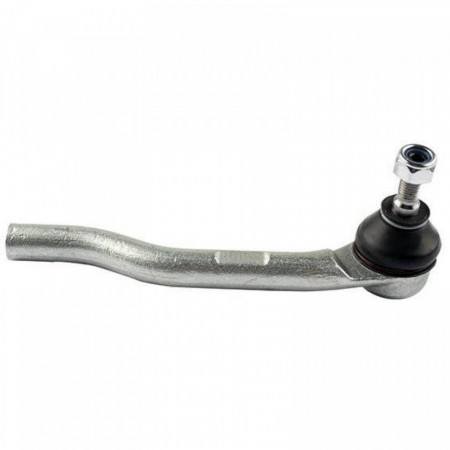 Cap de bara directie dreapta NISSAN MICRA 2010-
