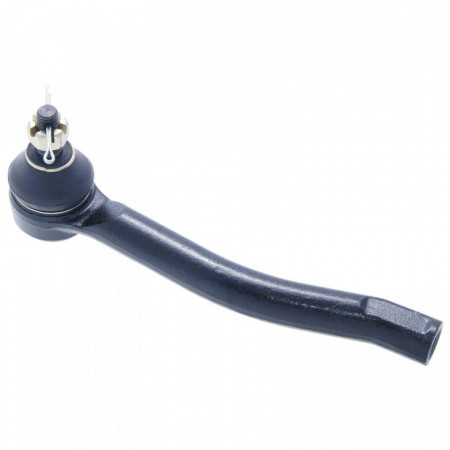 Cap de bara directie dreapta NISSAN PULSAR 2012-