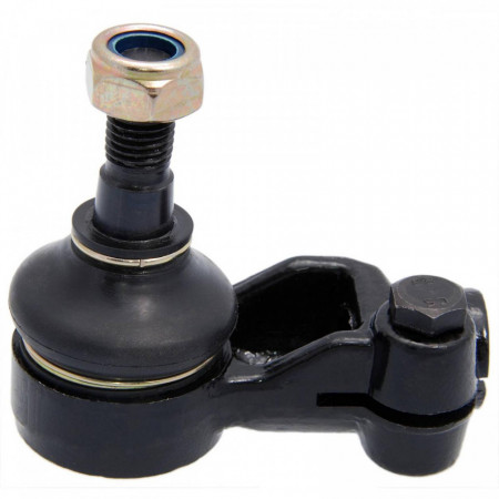 Cap de bara directie dreapta OPEL KADETT 1984-1994