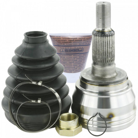 Cap planetara GMC SIERRA 1500 1998-2013