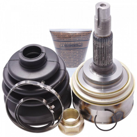 Cap planetara TOYOTA TARAGO 1990-2005