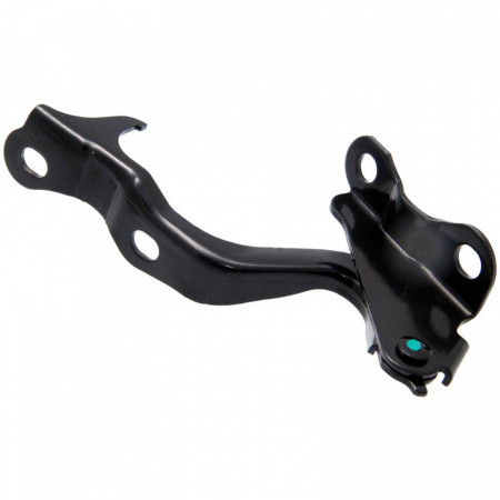 Capota ansamblu balamale dreapta CHEVROLET OPTRA 2003-2012