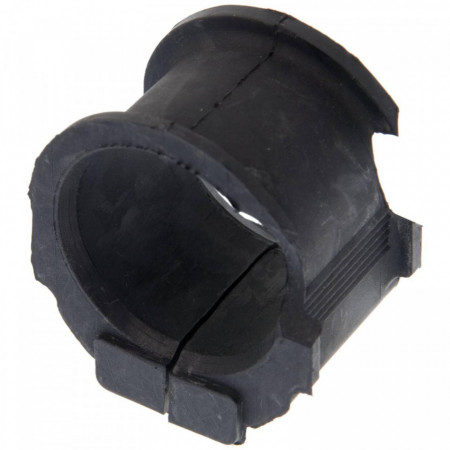 Carcasa cremalieră de direcție cu pin MAZDA PROTEGE 1998-2004