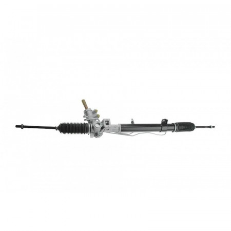 Caseta directie CHRYSLER VOYAGER 2000-2008